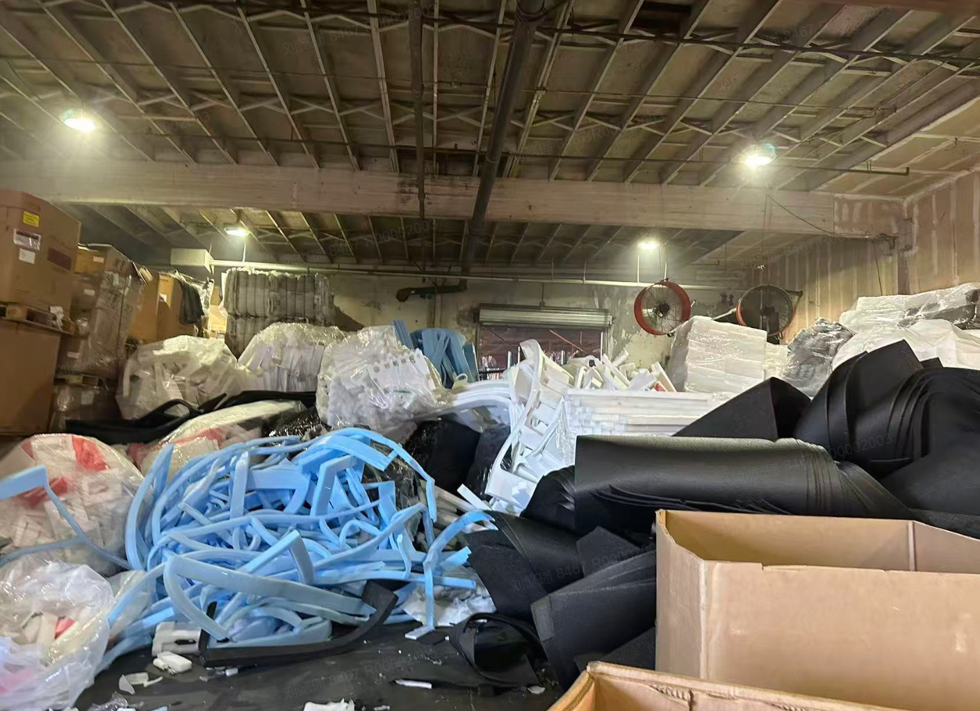 smaltimento-materiali-in-EPE