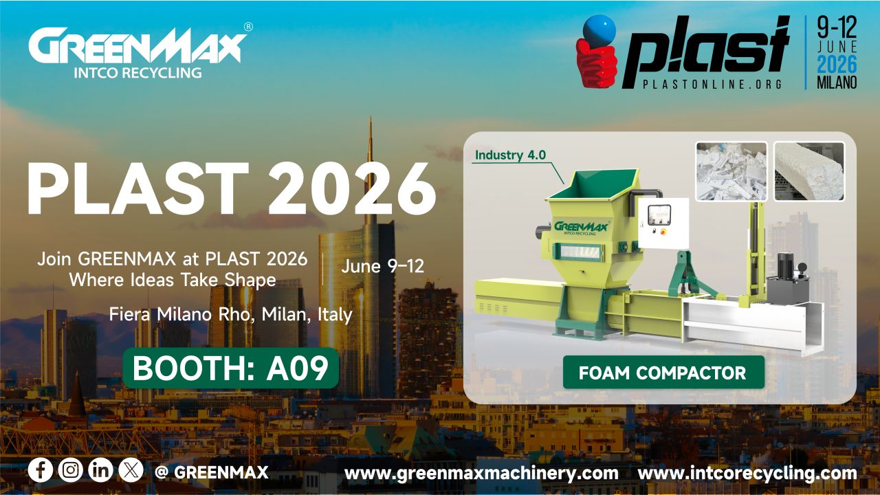 PLAST-2026