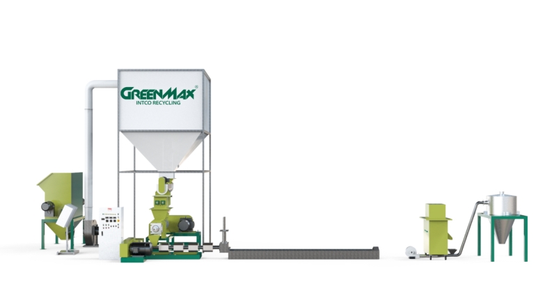 greenmax-g-eps