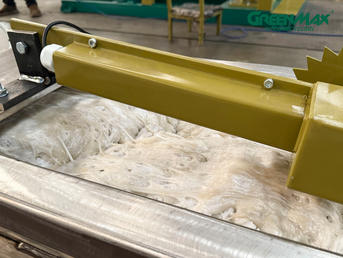 greenmax-recycling-epe