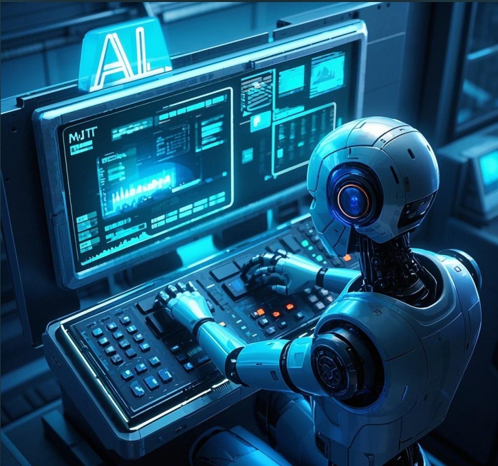 AI