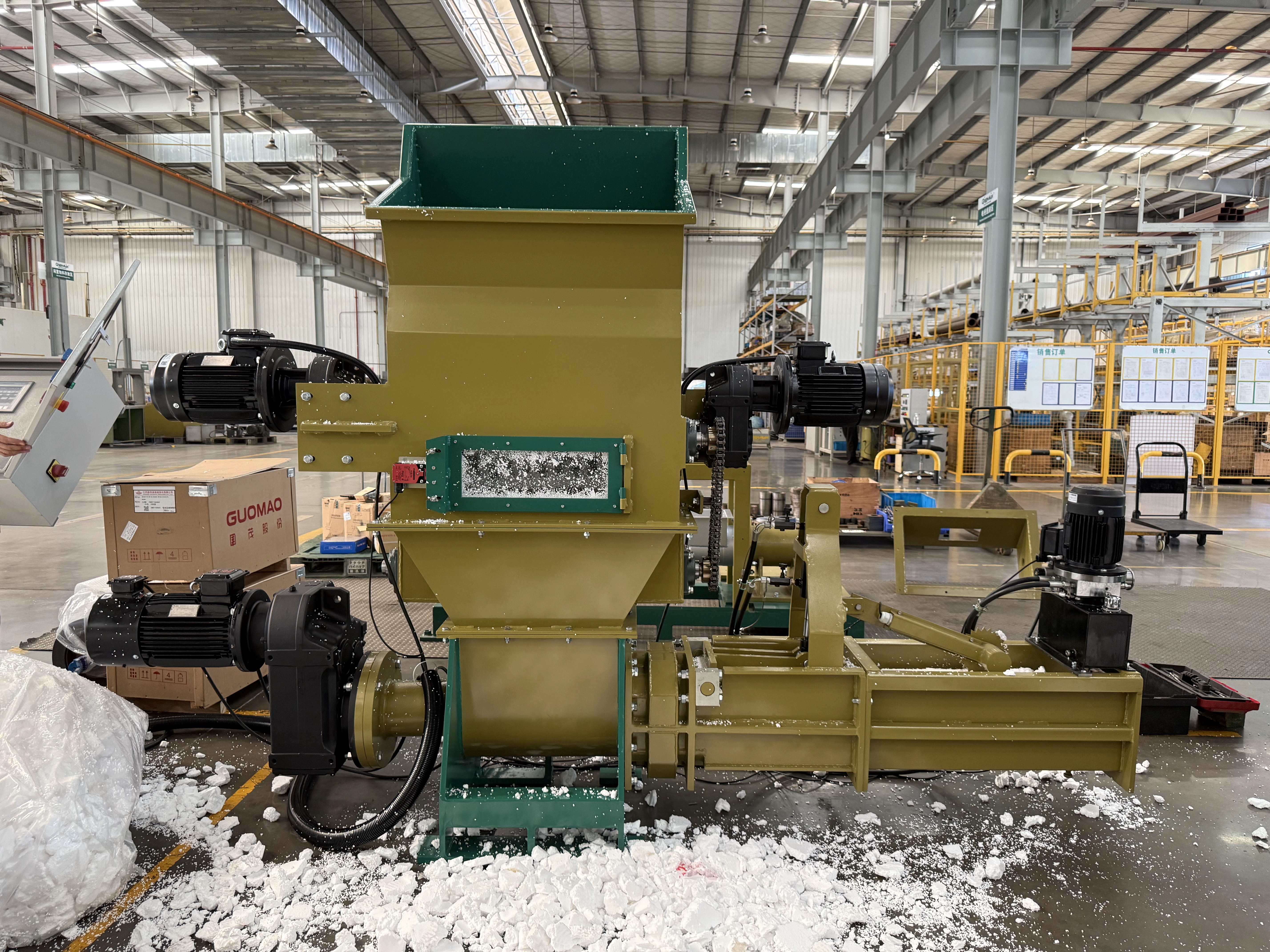 GREENMAX-machine-eps