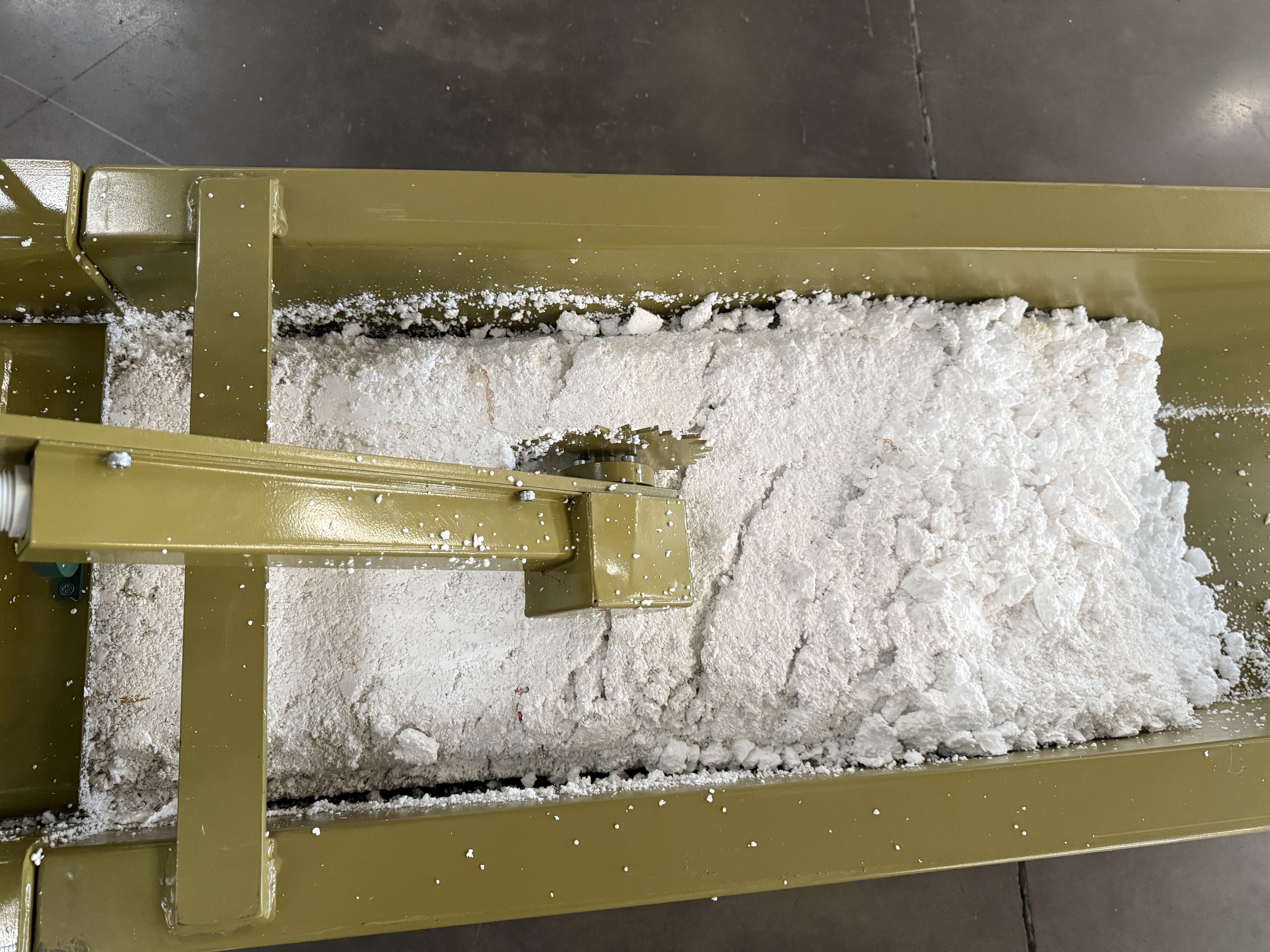 eps-recycling-machine-greenmax