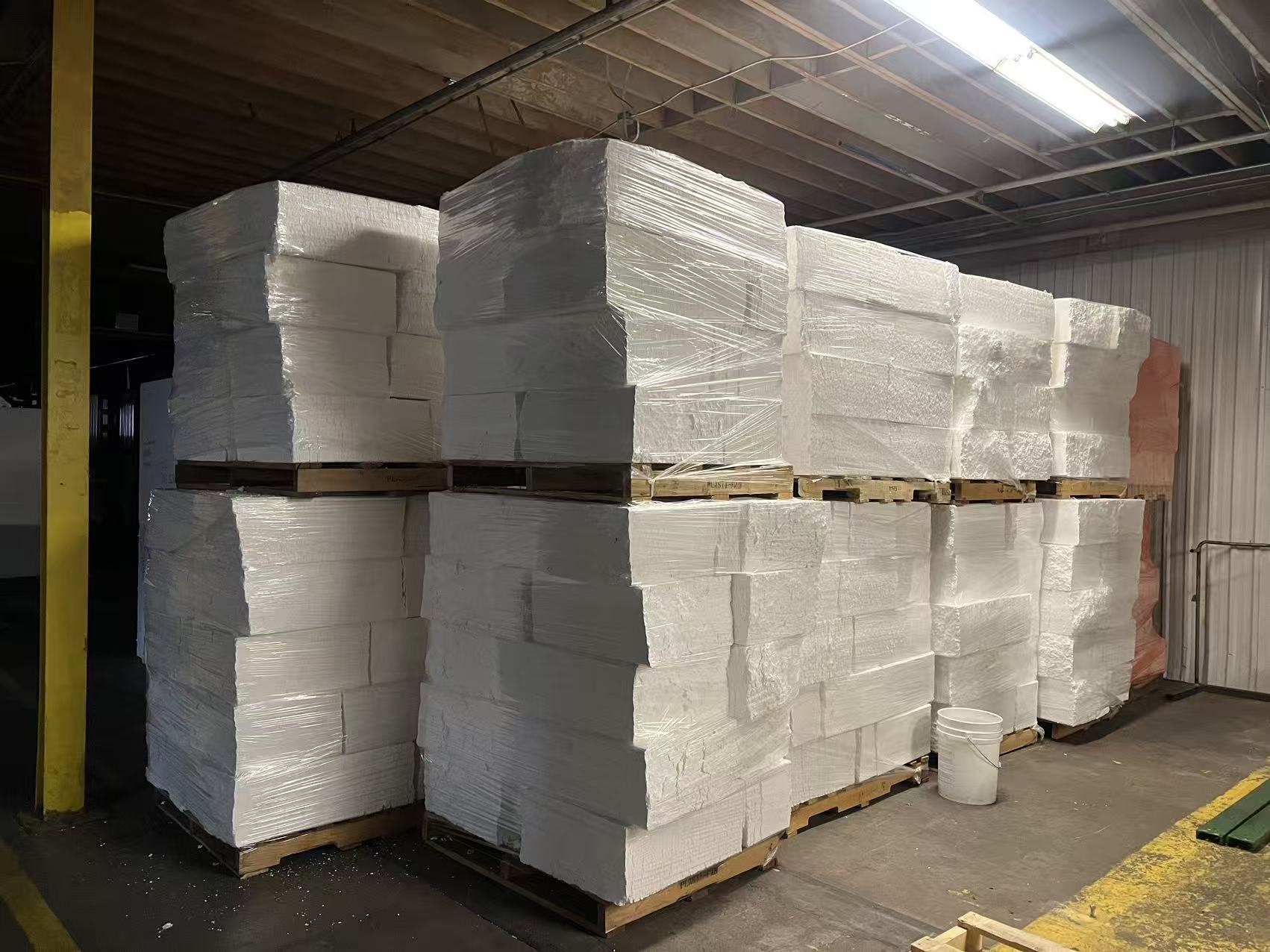 eps-recycling-greenmax