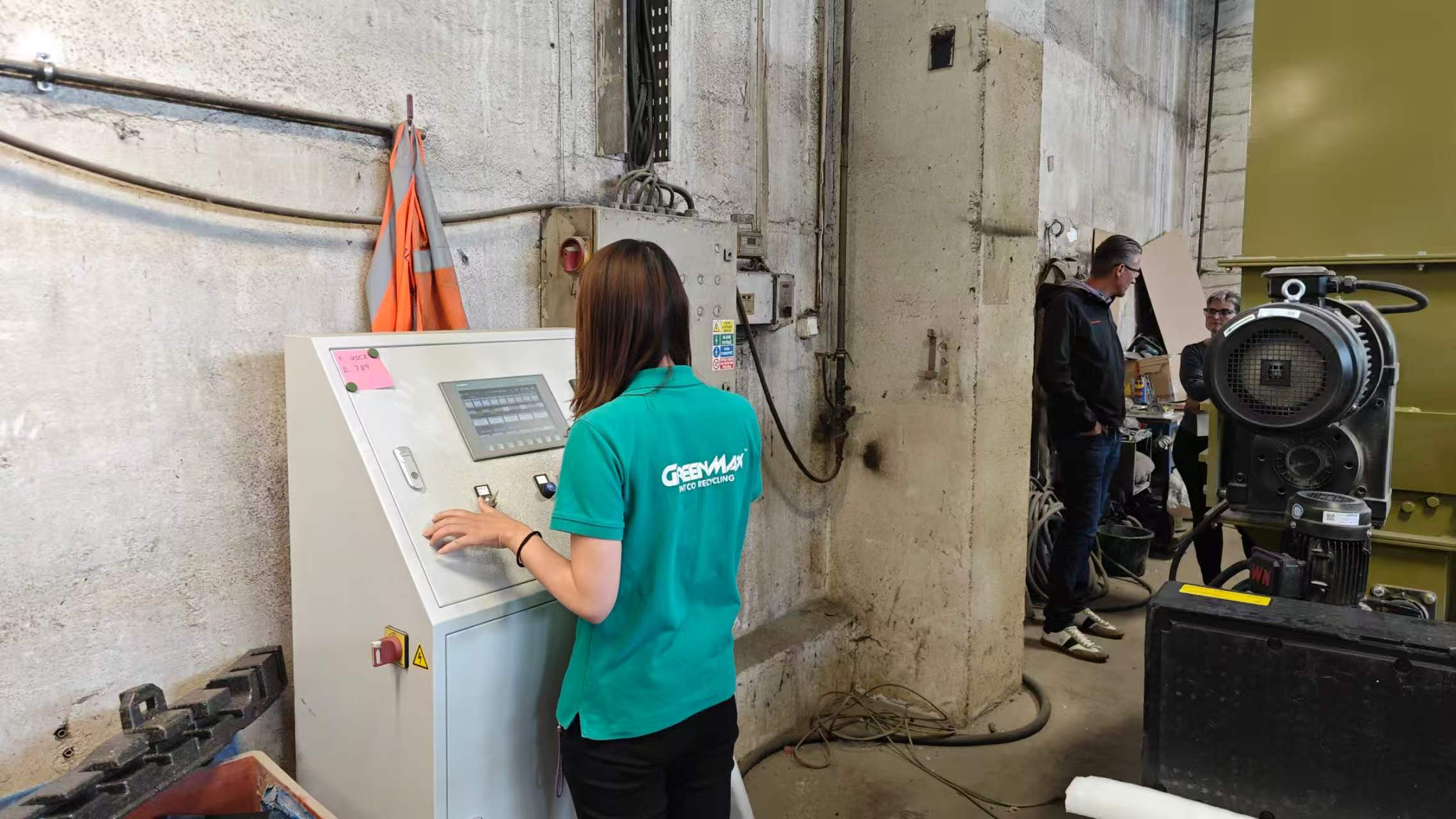 assistenza-post-vendita-GREENMAX