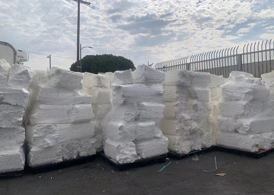 EPS-recycling-GREENMAX