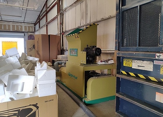 compressione fino a 90:1