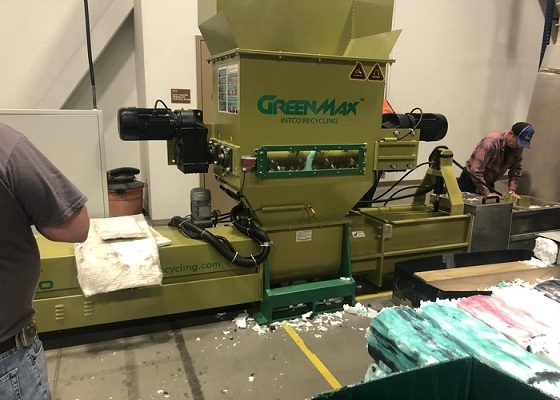 GREENMAX