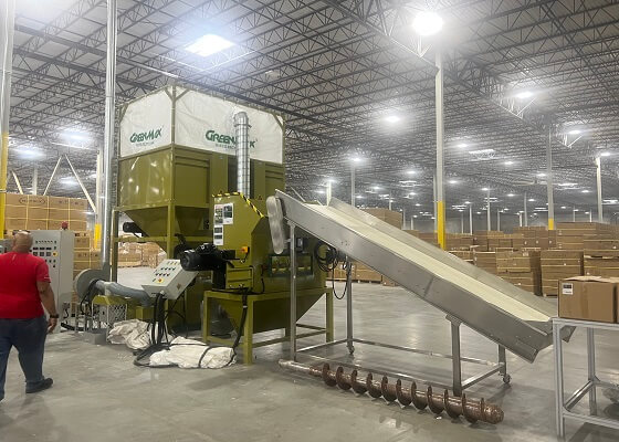 Compattatore-o-densificatore-hot-melt