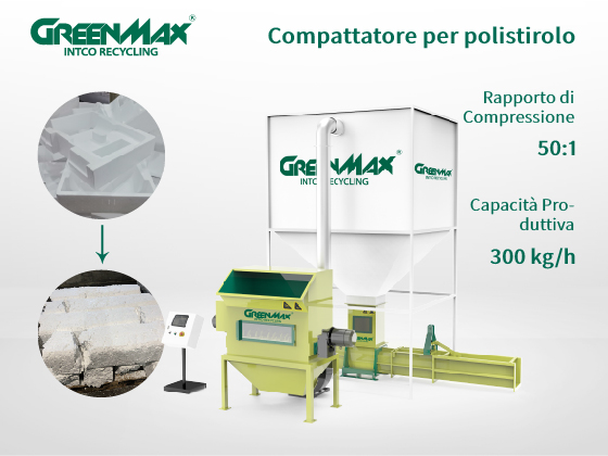 pressa-per-polistirolo