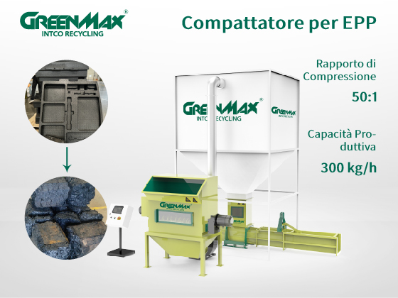 pressa-per-schiuma-EPP